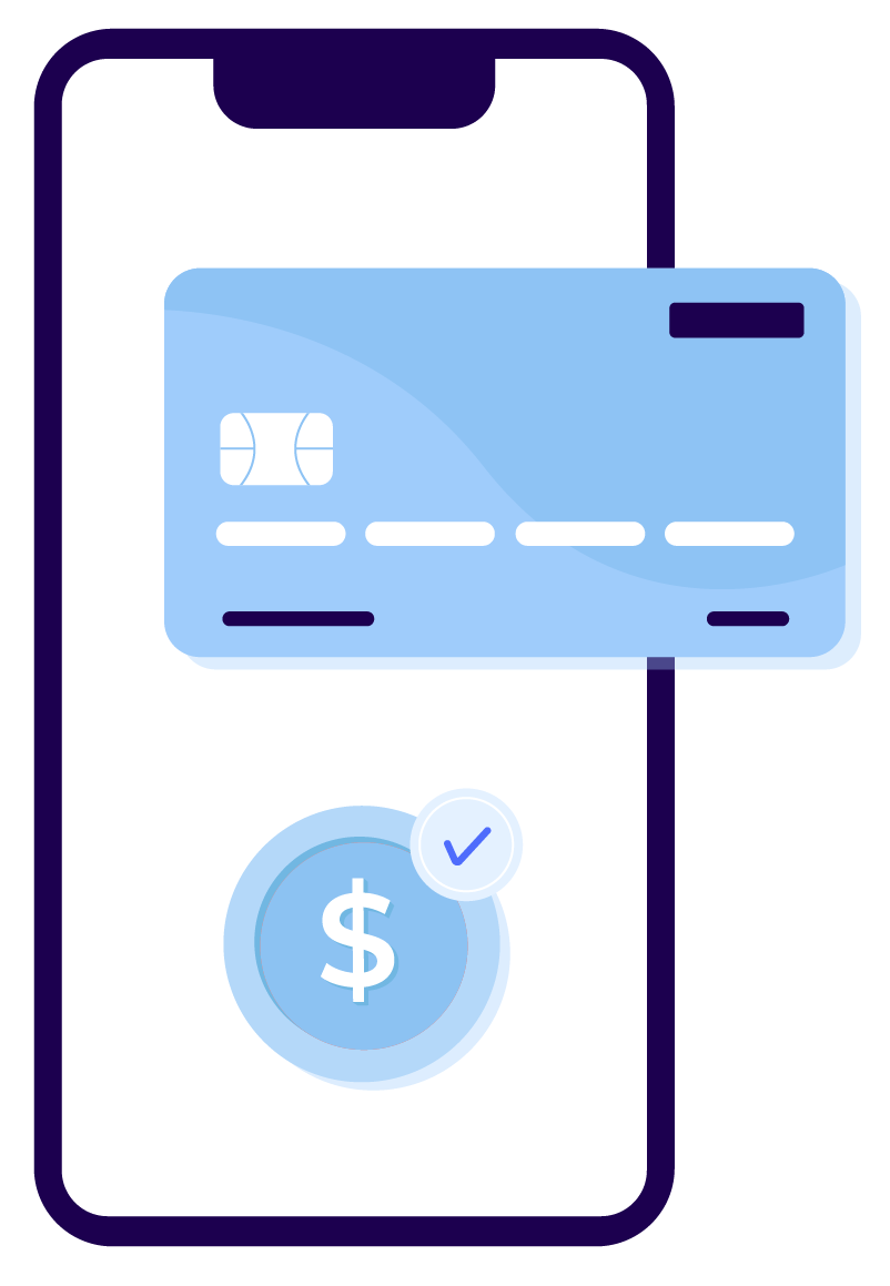 Online Payments